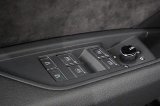 Audi e-tron – thumbnail 12