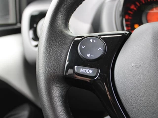 Peugeot 108 – thumbnail 21