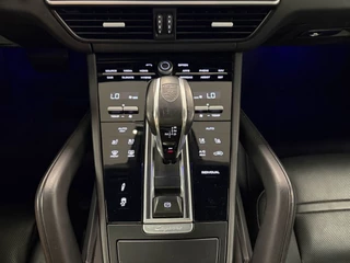 Porsche Cayenne – thumbnail 47
