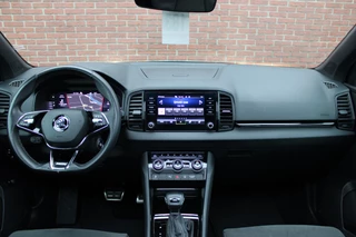 Škoda Karoq – thumbnail 21