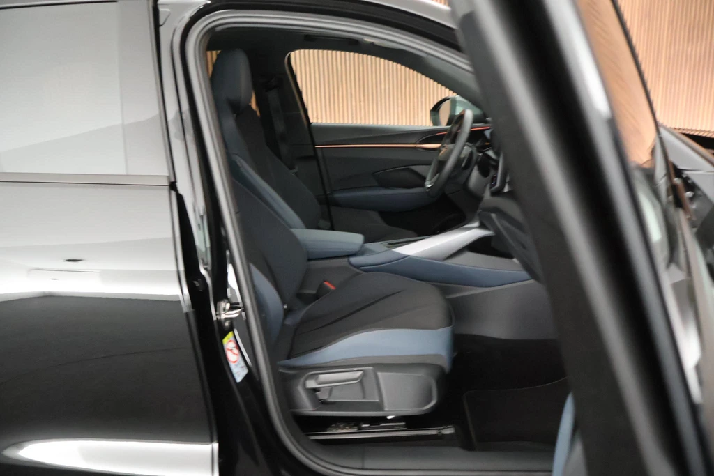 CUPRA Terramar – foto 12