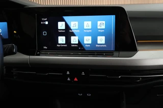Volkswagen Golf – thumbnail 11