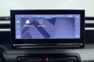 Citroën C3 – thumbnail 28