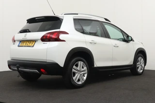 Peugeot 2008 – thumbnail 4