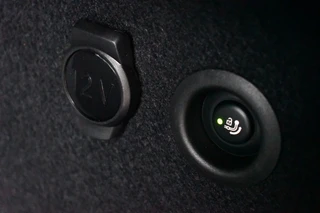 BMW X1 – thumbnail 74