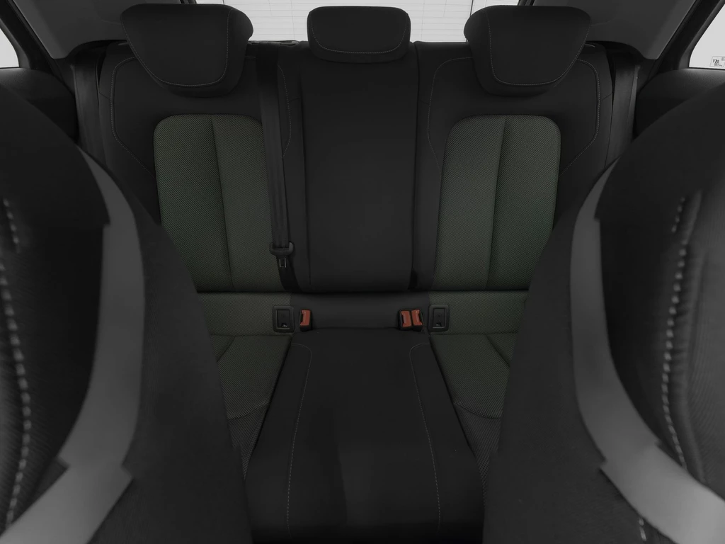 Audi Q2 – foto 25