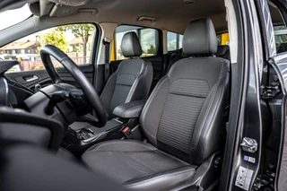 Ford Kuga – thumbnail 9