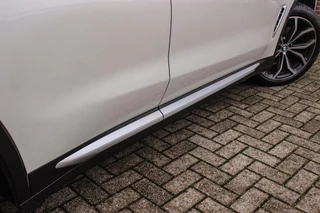 BMW X3 – thumbnail 50