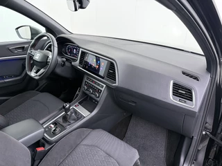 SEAT Ateca – thumbnail 40