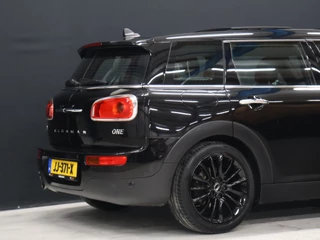 MINI Clubman – thumbnail 7