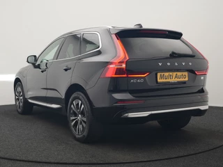 Volvo XC60 – thumbnail 4