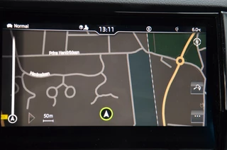 Škoda Karoq – thumbnail 26