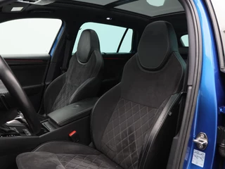 Škoda Superb – thumbnail 25