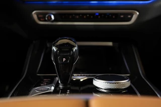 BMW X5 – thumbnail 38