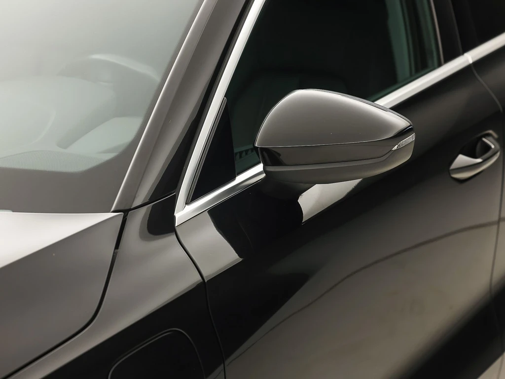 Audi A3 – foto 50