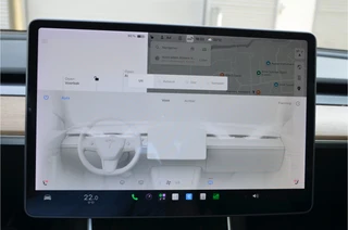 Tesla Model 3 – thumbnail 16