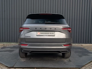 Škoda Karoq – thumbnail 10