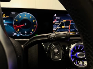 Mercedes-Benz A-Klasse – thumbnail 20