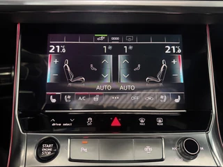 Audi A6 – thumbnail 23