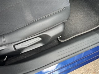 Opel Corsa – thumbnail 28