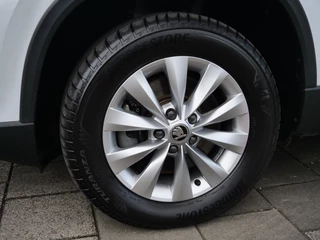 Škoda Karoq – thumbnail 19