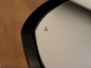 Nissan QASHQAI – thumbnail 18