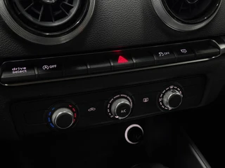 Audi A3 – thumbnail 17