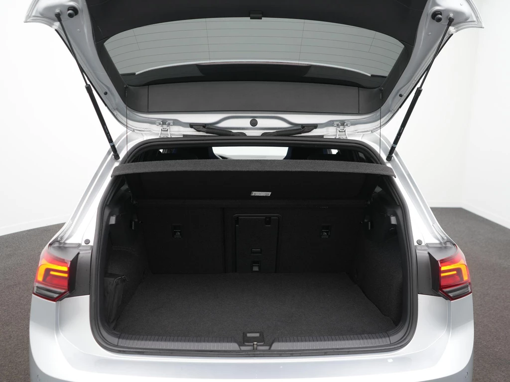 Volkswagen Golf – foto 52