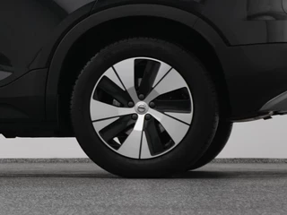 Volvo XC40 – thumbnail 40
