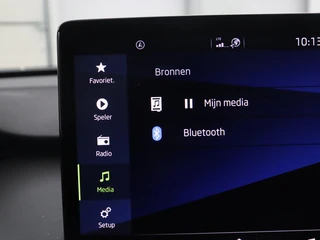 Škoda Enyaq iV – thumbnail 27