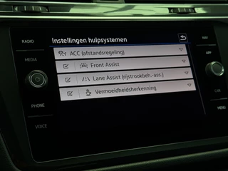 Volkswagen Tiguan Allspace – thumbnail 24
