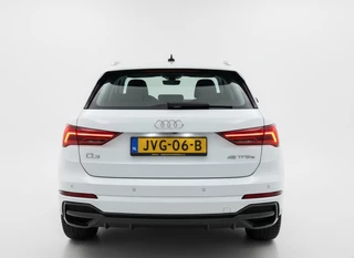 Audi Q3 – thumbnail 4