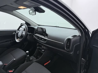 Kia Picanto – thumbnail 41