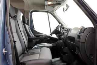 Opel Movano – thumbnail 13