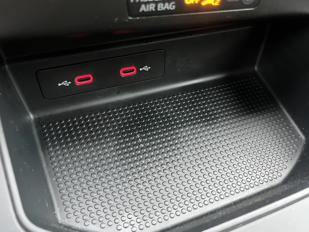 SEAT Arona – foto 19