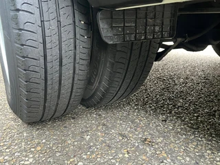 Ford Transit – thumbnail 19