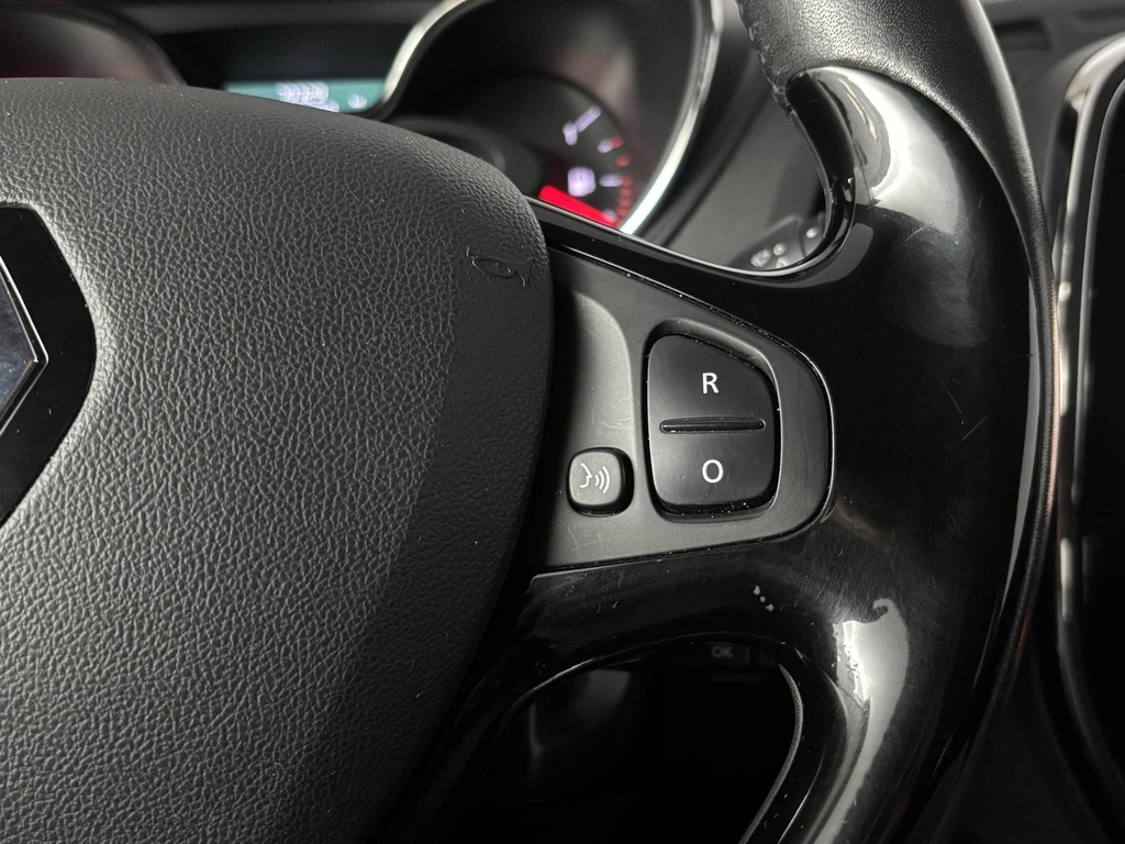 Renault Captur – foto 21