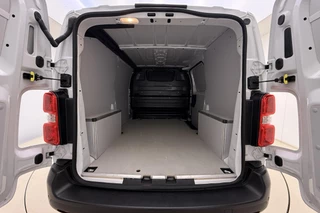 Fiat Scudo – thumbnail 12