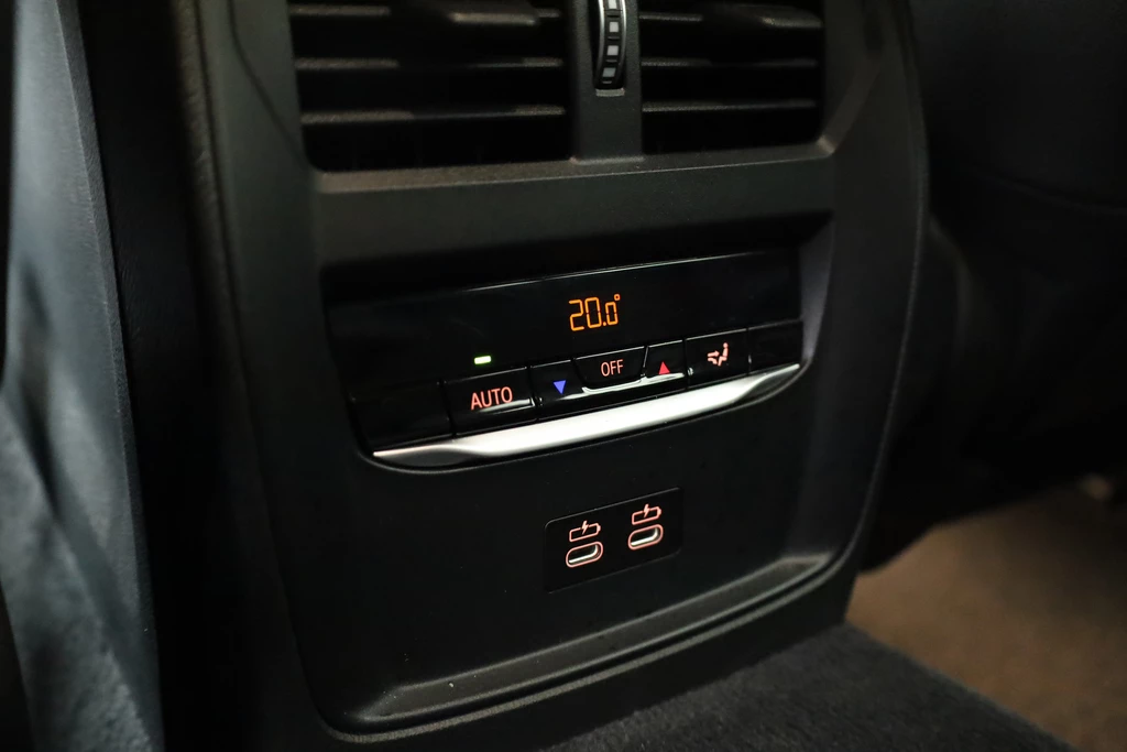 BMW 3 Serie – foto 46