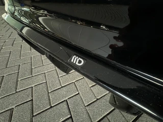 Audi A3 – thumbnail 37