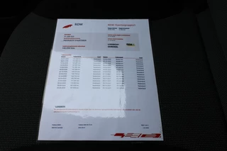 Peugeot Partner – thumbnail 21
