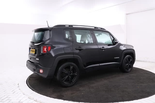 Jeep Renegade – thumbnail 4