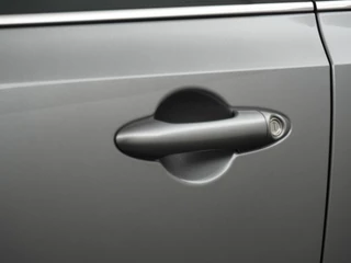 Kia Picanto – thumbnail 16