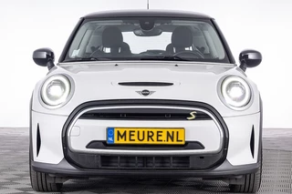 MINI Electric – thumbnail 9
