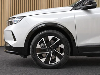 Opel Grandland – thumbnail 9