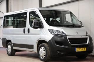 Peugeot Boxer – thumbnail 4