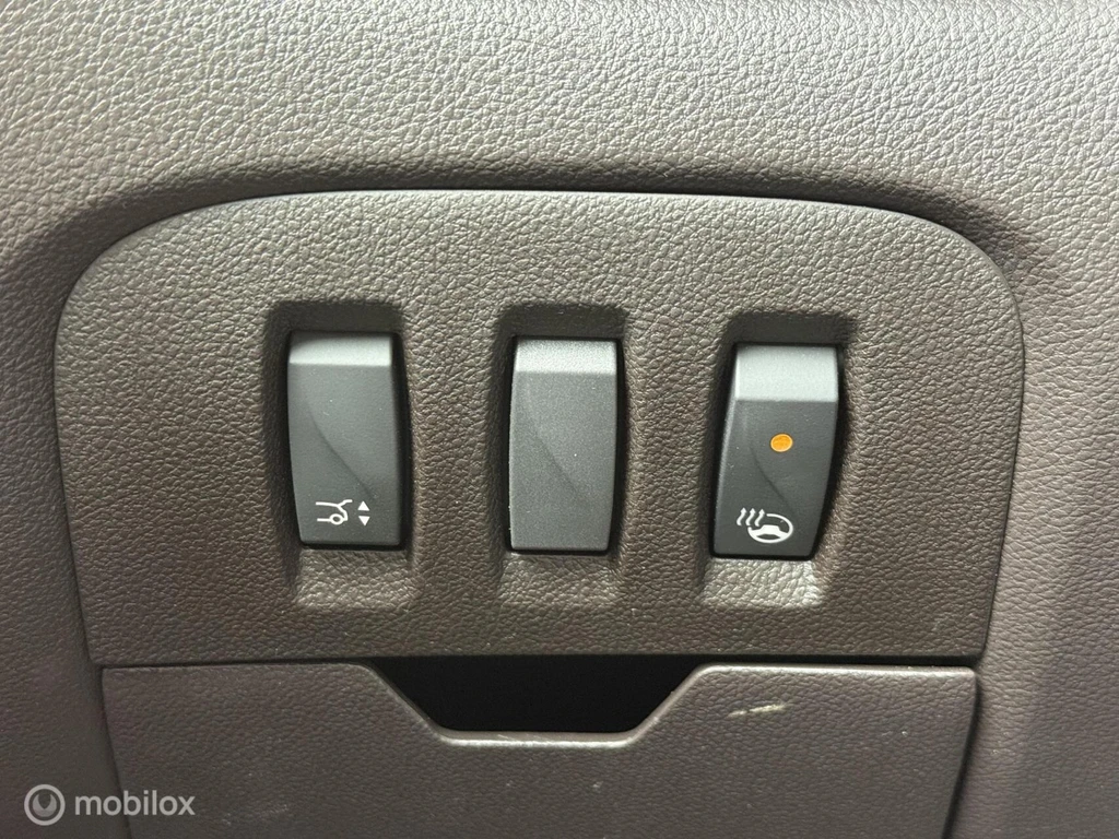 Renault Espace – foto 30
