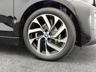 BMW i3 – thumbnail 28