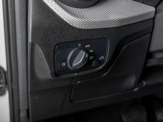 Audi Q2 – thumbnail 21