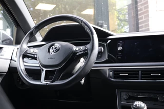 Volkswagen Polo – thumbnail 19